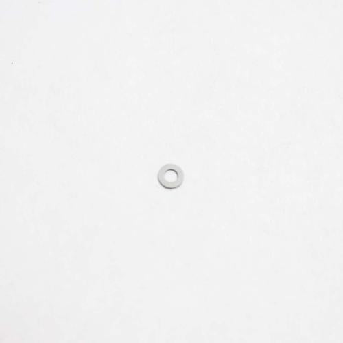 Sony WASHER, STOPPER - 3-590-523-00