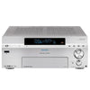 Sony STRDA3000ES AM/FM Stereo Receiver