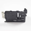 Sony CABINET (R (4230)) ASSEMBLY - A-1917-390-A