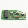 Sony A-1850-451-A Ws Mount