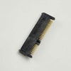 Sony A-1811-664-A Skt Sata 22p C11723-122a5-Y