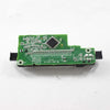 Sony A-1779-266-A Mcb For Radio Boombox