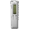 Sony ICDSX57