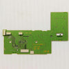 Sony Mounted C, Board Rk-003 - A-1885-285-A