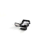 Sony X-2589-001-1 HOLDER ASSEMBLY (BK (773)), BT