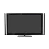 Sony Kdl70xbr7 70" Bravia® Xbr® Lcd Tv