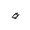 Sony Spacer (88400), Shoe - 5-005-188-01
