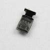 Sony Ic Bd4729gtr - 6-801-402-01