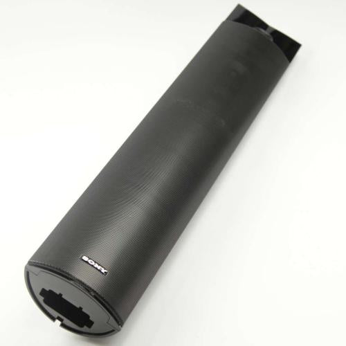 Sony A-1850-856-A Ss-Tsb113//Mfr(A) (Ea)