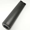 Sony A-1850-856-A Ss-Tsb113//Mfr(A) (Ea)