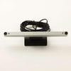 Sony Ecm-Ac1(Measurement Mic ( - 1-542-644-11