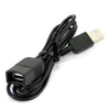 Sony Cable, Usb Connection - 1-838-714-42