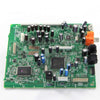 Sony A-1747-286-A MCB FOR STEREO RECEIVER.