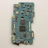 Sony Mounted C.Board, Am-1004 (S) - A-2042-679-A