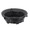 Sony Fc Assy(8012) - A-5014-868-A