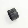 Sony GP1 MOVING BARREL - 4-137-902-01