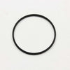 Sony Belt (F/R) . - 3-379-468-01