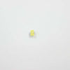 Sony Gasket (F (795)) - 4-575-789-01