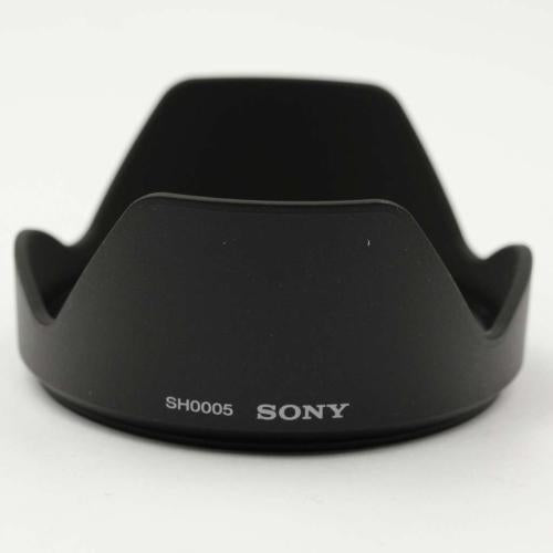Sony HOOD (SH0005) - 2-687-328-11