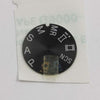 Sony PLATE (MODE) (470) - 4-468-985-01