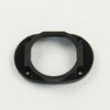 Sony Base, Holder - 2-179-266-01