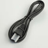 Sony Cord Power - 1-837-541-13