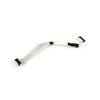 Sony Flexible Flat Cable 41p - 1-912-663-11