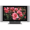 Sony Ke50xs910 50" Flat Panel Color Tv  (Plasma Wega™)