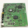 Sony A-1443-651-C MOUNTED C.BOARD Q COMPL