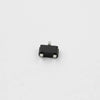 Sony Diode Mc2840-T112-1 - 6-500-848-01