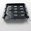 Sony LOADER DAMPER BRACKET - 9-885-209-07