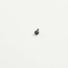 Sony 4-276-320-01 Shaft Coin Svz13116ggxie1