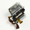 Sony A-1718-180-A VM PENTA UNIT 855S