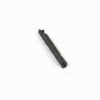 Sony Vf Cover Wp Cushion (88600) - 5-020-780-01