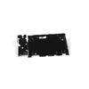 Sony X-2593-481-3 Frame Assy (63900), Main