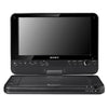 Sony Dvpfx820 Portable Dvd Player
