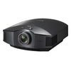 Sony VPLHW15