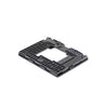 Sony Cv P Cabinet M - 4-293-765-01