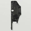Sony Bottom, Cabinet - 4-478-898-01