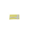Sony Tape (R), Neck Rubber - 4-731-049-01