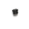 Sony 1ST PIECE (P) - 4-208-758-01