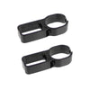 Sony Bag, Cl Assembly (3l Bnn) - 5-013-160-21