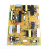 Sony 1-474-714-11 TV Power Supply Board G83A(CH)-Static Converter