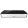 Sony Nszgt1 Internet Tv Blu-Ray Disc™ Player Powered By Google Tv™