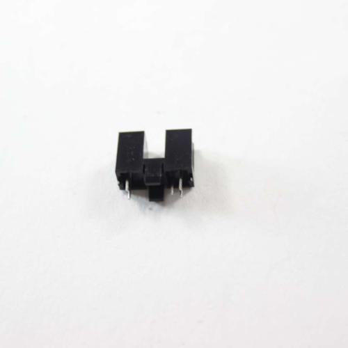 Sony IC RPI-1391. - 8-749-924-18