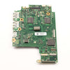 Sony Vaio Raw Board - A-1951-458-A