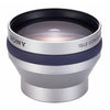 Sony Vclhg2030 2.0x Telephoto Converter Lens.