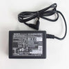 Sony Ac Adaptor(Ac-Ues1230m T) - 1-493-244-31