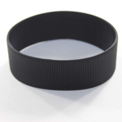 Sony FOCUS RUBBER RING 9201 - 4-415-548-01