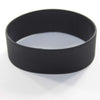 Sony FOCUS RUBBER RING 9201 - 4-415-548-01